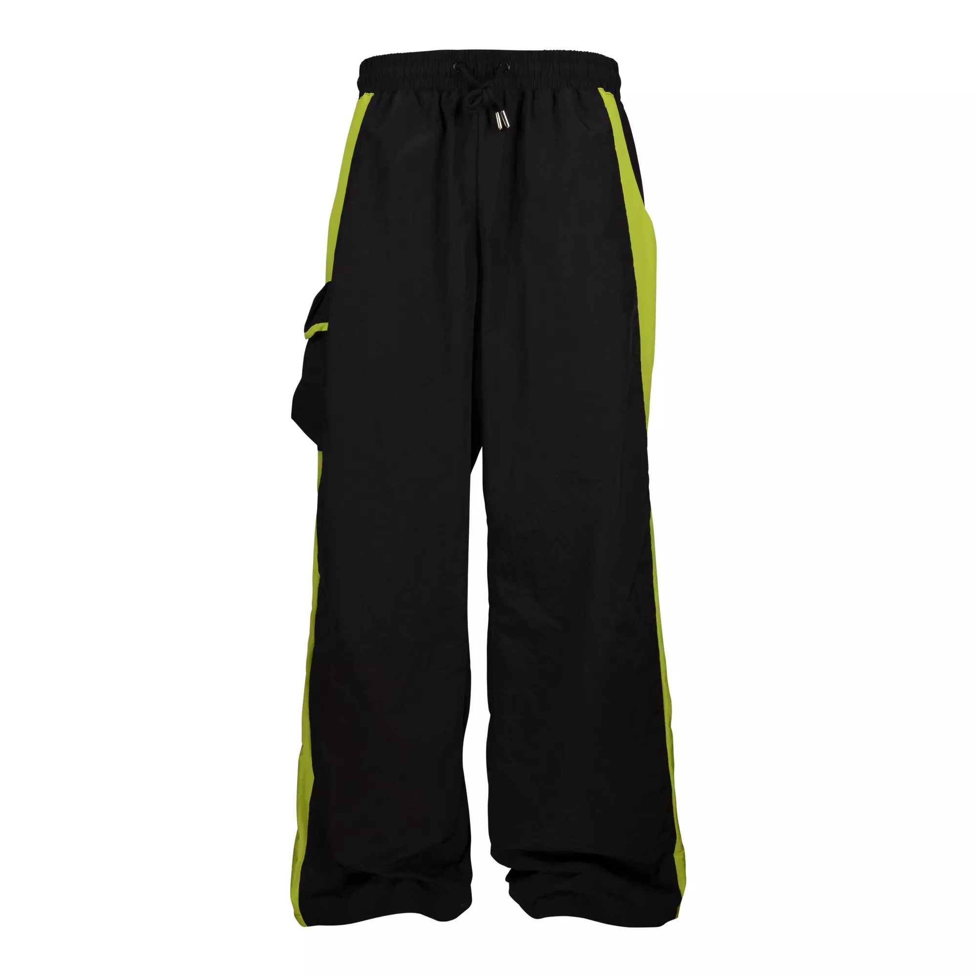 スーツ cootieCOMFORTMERINOSAXONY2TUCKTROUSERS American Stitch Men's Side
